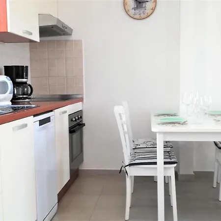 Renovierte In Mit Privatem Balkon *