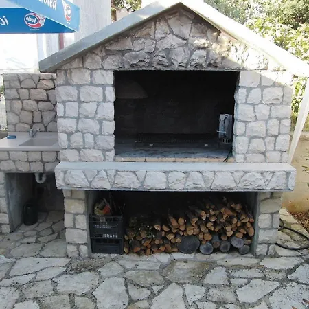 Renovierte In Mit Privatem Balkon