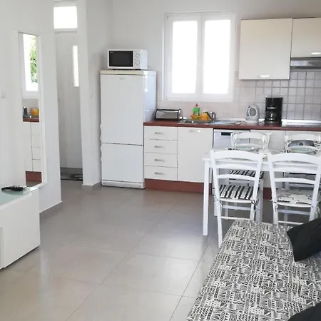 Renovierte In Mit Privatem Balkon *
