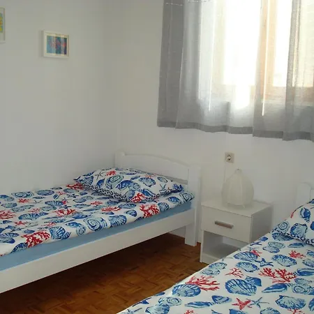 Renovierte In Mit Privatem Balkon Apartment *